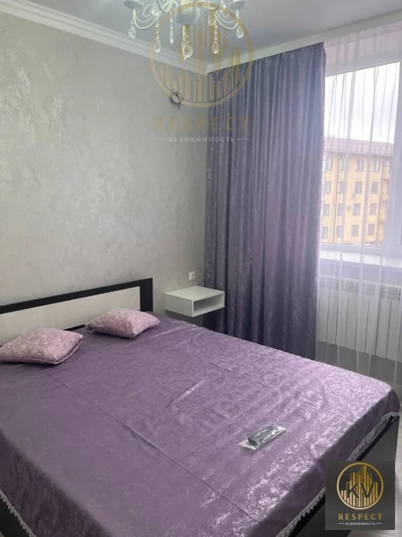 Продажа квартиры, Минеральные Воды, ул. Советская - Фото 8