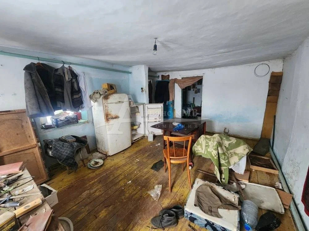 Продажа дома, Георгиевск, Тутовая ул. - Фото 14