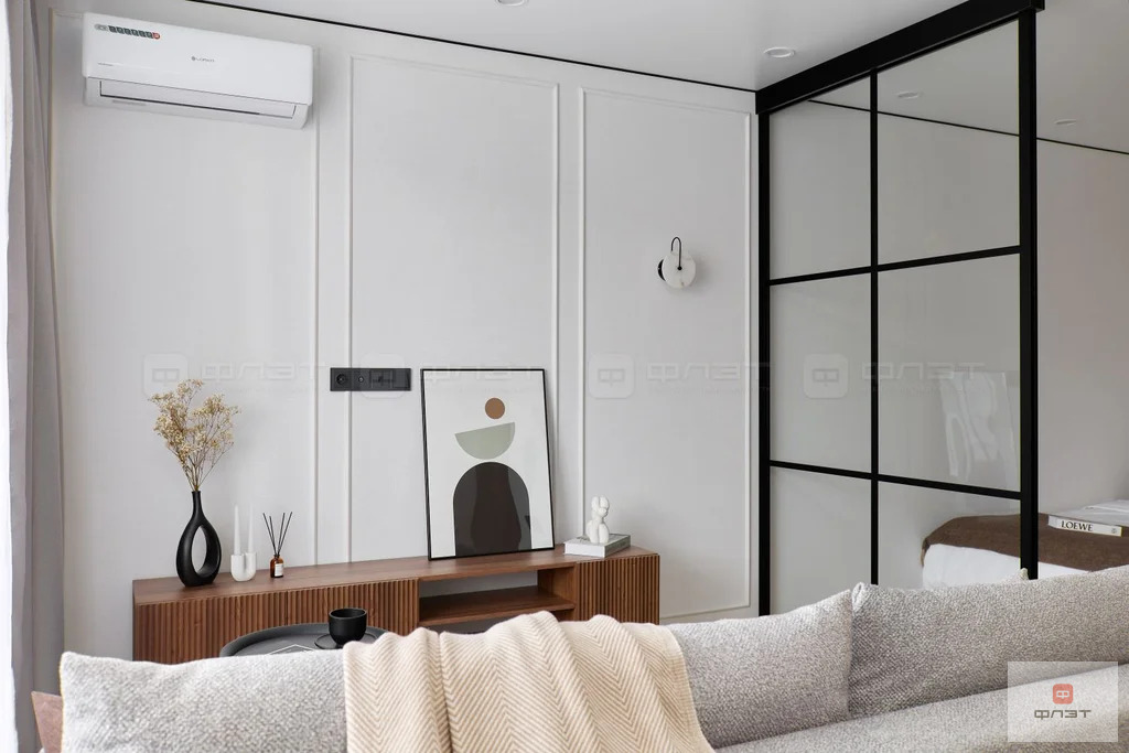 Продажа квартиры, Казань, ул. Татарстан - Фото 1