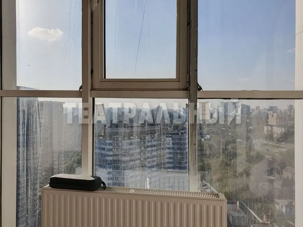 Продаю видовую 6 к квартиру в новом доме в центре Ростова-на-Дону - Фото 3