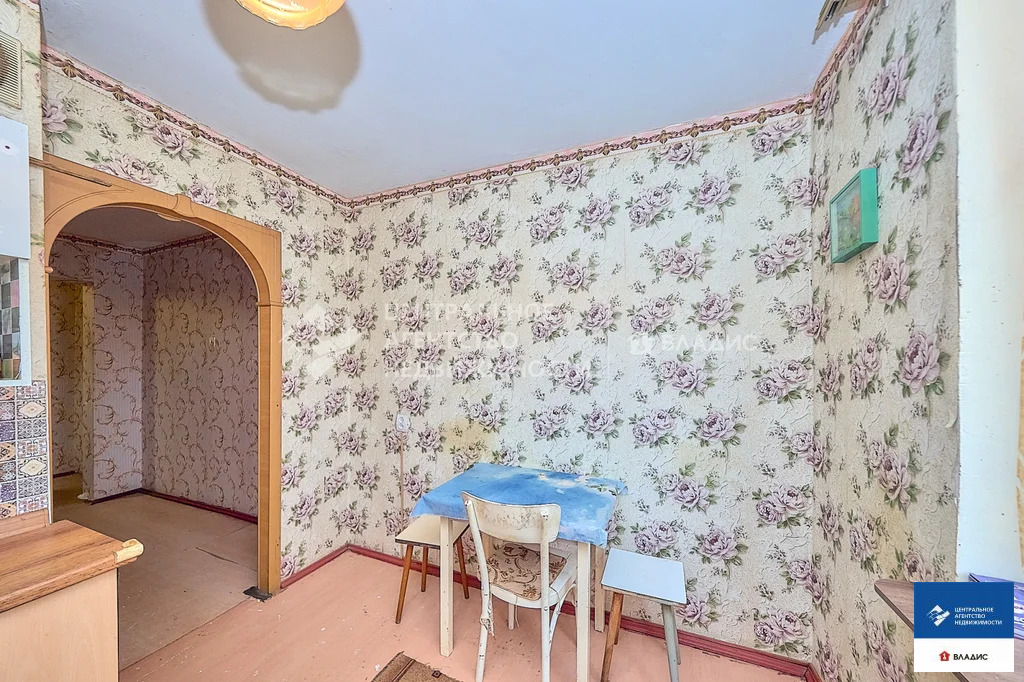 Продажа квартиры, Рыбное, Рыбновский район, ул. Большая - Фото 3