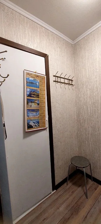 Продажа квартиры, Афипский, Северский район, ул. Пушкина - Фото 6