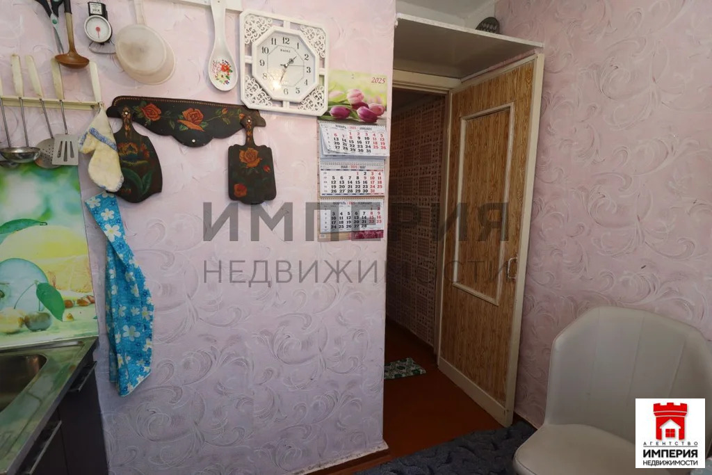 Продажа квартиры, Сокол, ул. Королева - Фото 9