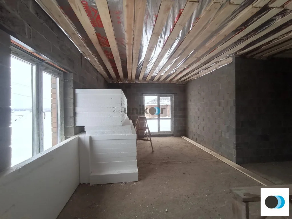 Продажа дома, Нагаево, улица Михаила Дорохова - Фото 7