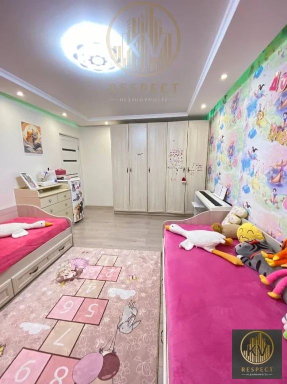 Продажа квартиры, Кисловодск, ул. Героев Медиков - Фото 12