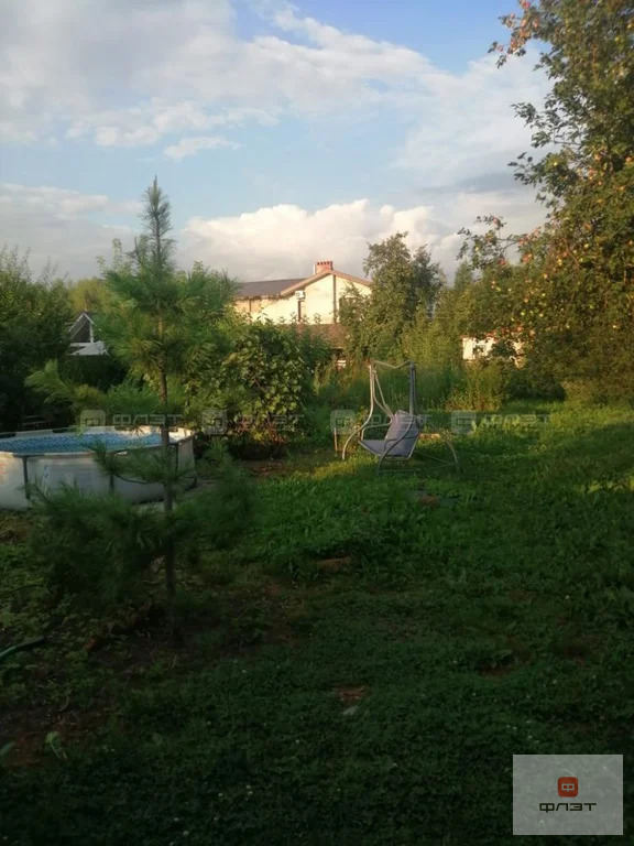 Продажа дома, Казань, ул. Сухорецкая - Фото 13