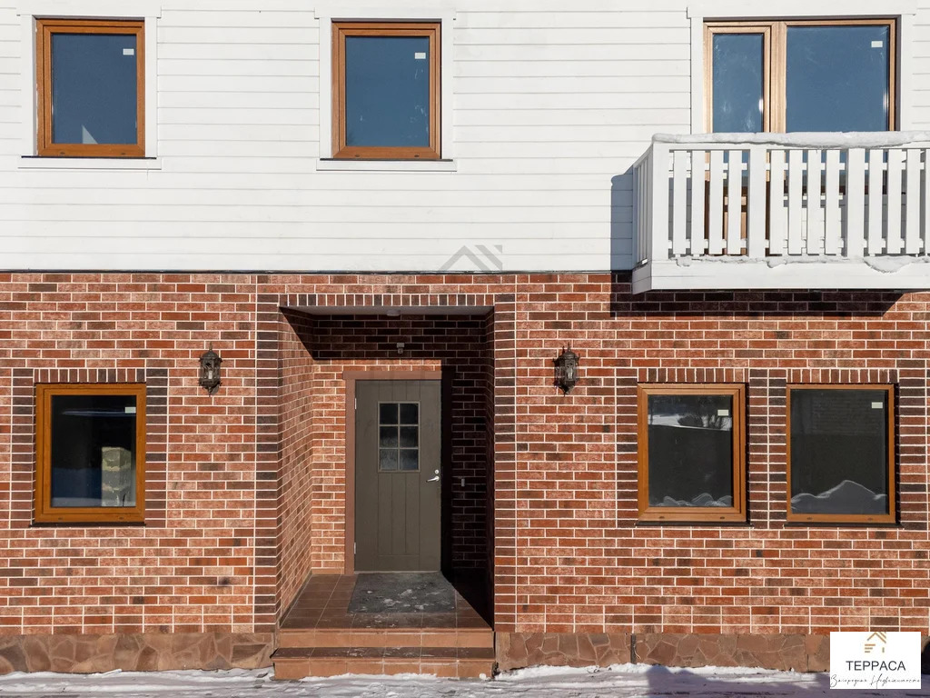 Продажа дома, Порошкино, Всеволожский район, пасечная178 - Фото 5