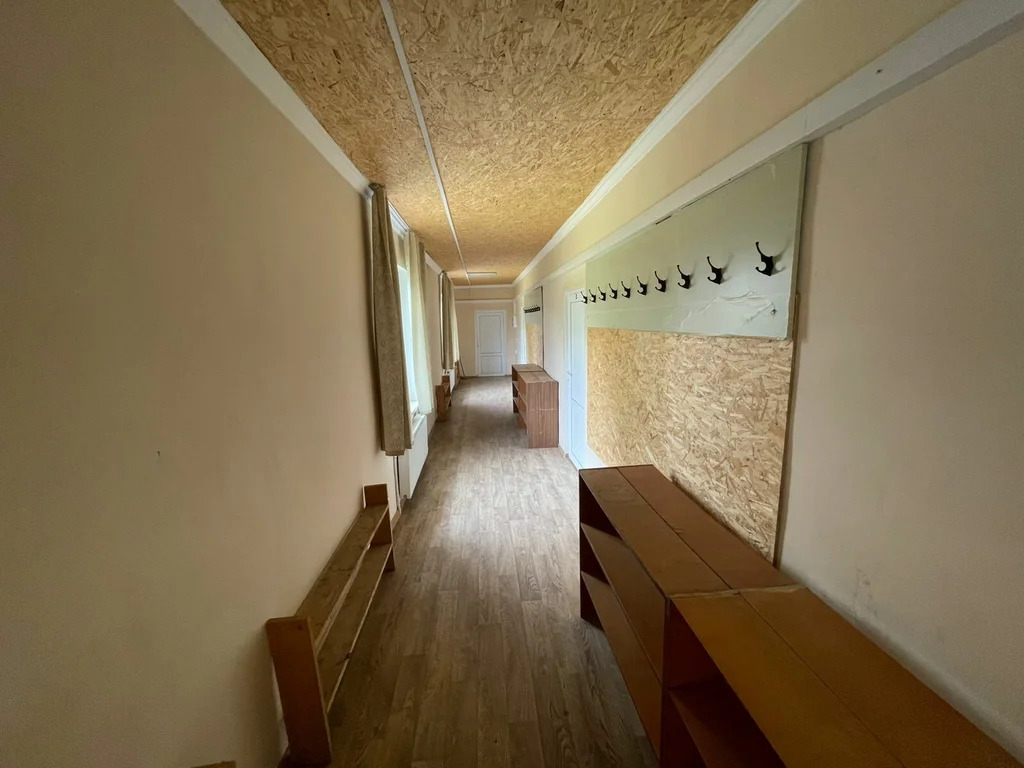 Продажа дома, Киевское, Крымский район - Фото 18