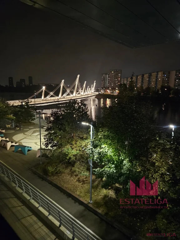 Продажа квартиры, Корабельная улица - Фото 18