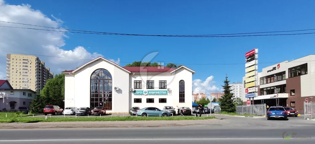 Продажа квартиры, Дмитров, Дмитровский район - Фото 42