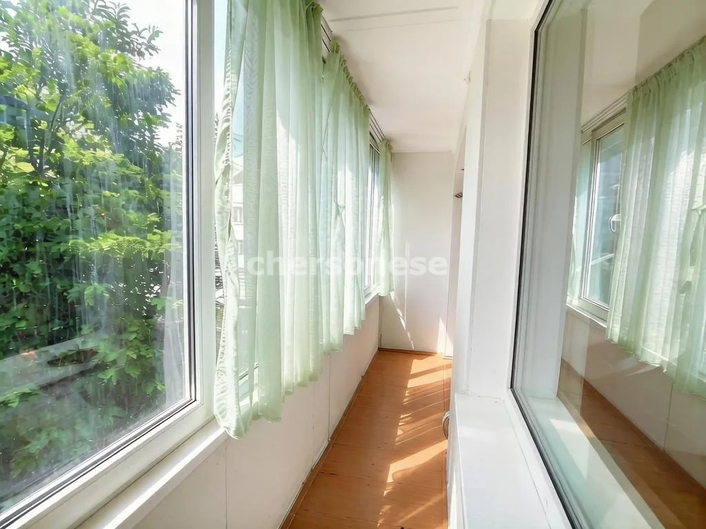 Продажа квартиры, Севастополь, Героев Сталинграда пр-кт. - Фото 10
