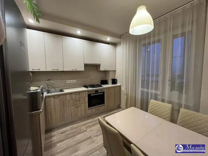 Продажа квартиры, Батайск, СЕВЕРНАЯ ЗВЕЗДА улица - Фото 15