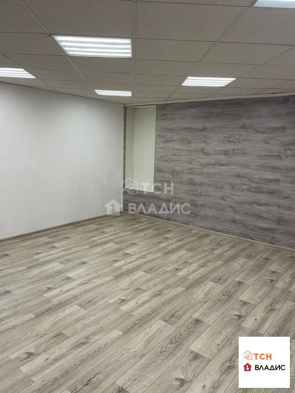 Аренда ПСН, Ивантеевка, Советский пр-кт. - Фото 2