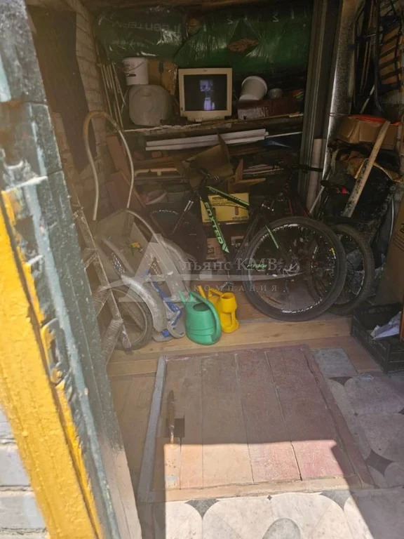 Продажа квартиры, Георгиевск, Сеченова проезд - Фото 17