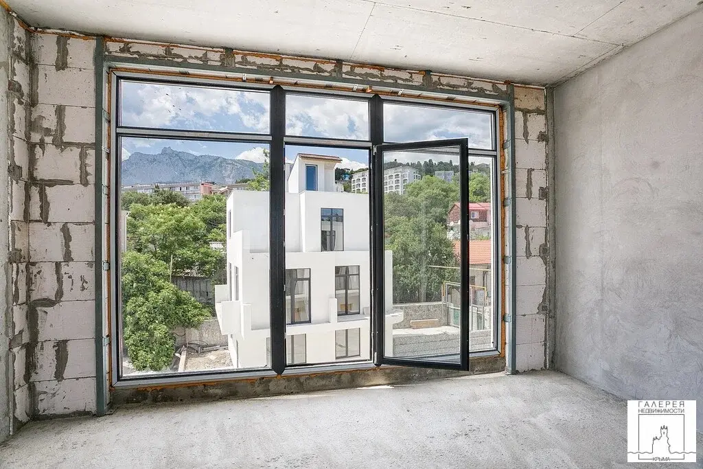 Коттедж 167,9 м на участке 1,2 сот. - Фото 14