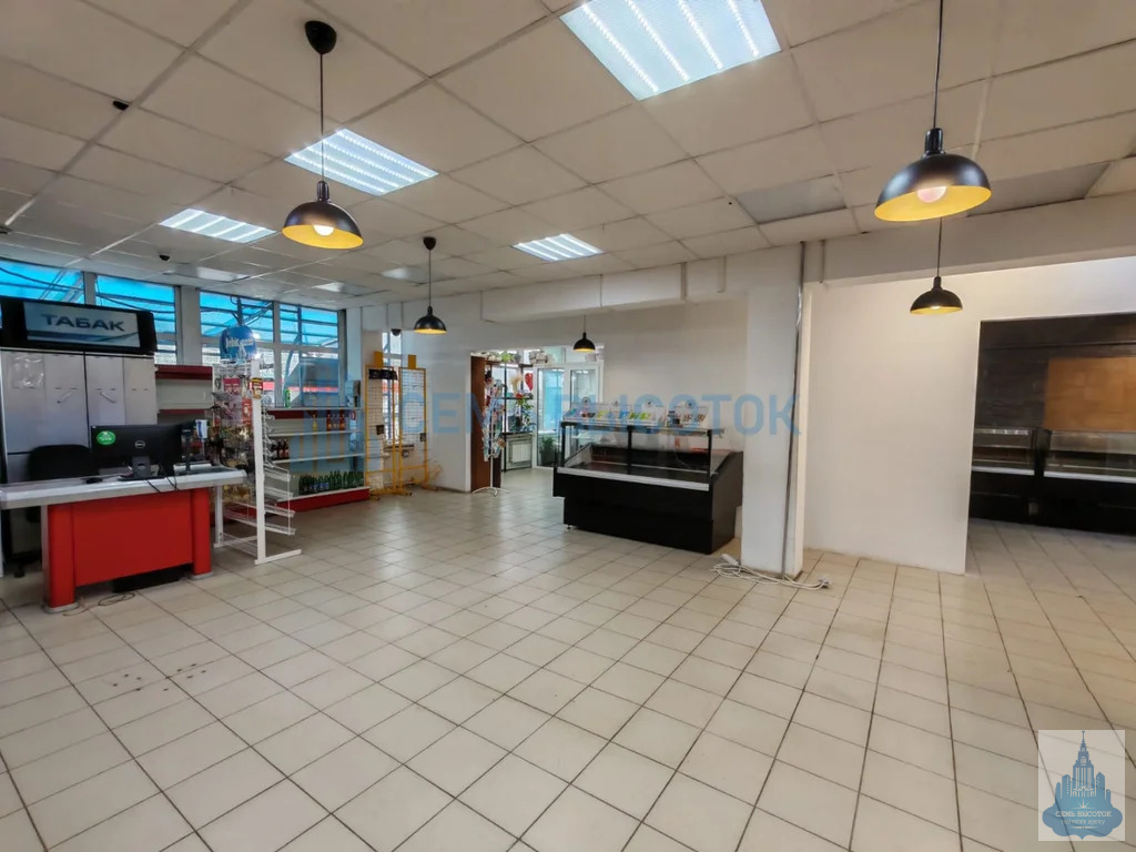 Аренда ПСН, Домодедово, Домодедово г. о., Заборье ул. - Фото 5