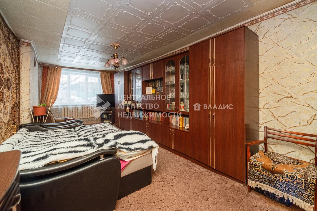 Продажа дома, Рязань, улица 12-я Линия - Фото 11