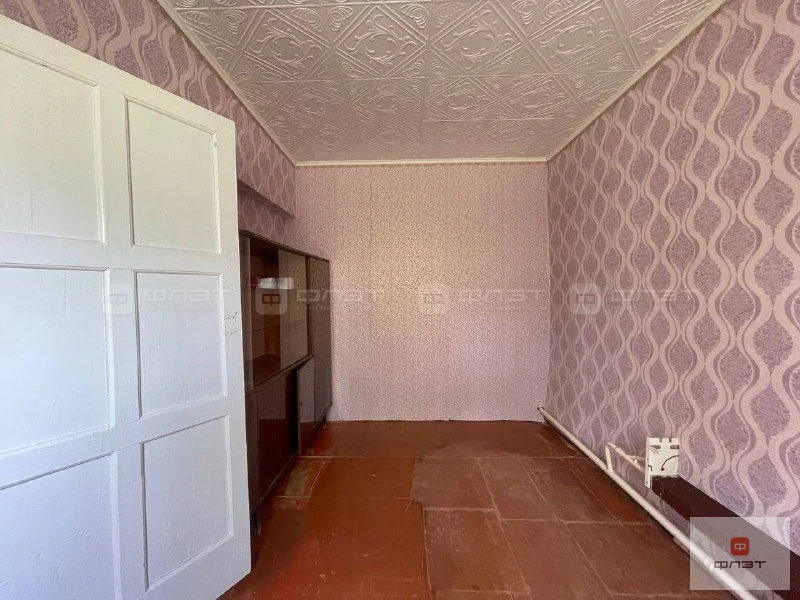 Продажа квартиры, Васильево, Зеленодольский район, ул. Стахановская - Фото 3