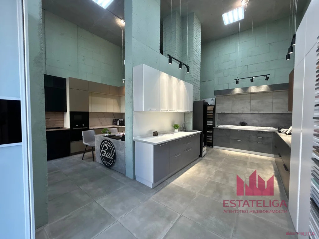 Продажа готового бизнеса, проспект Куприна - Фото 8