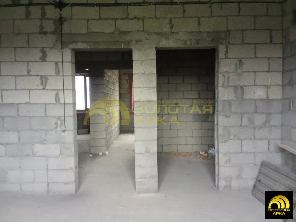 Продажа дома, Абинск, Абинский район, ул. Розы Люксембург - Фото 19