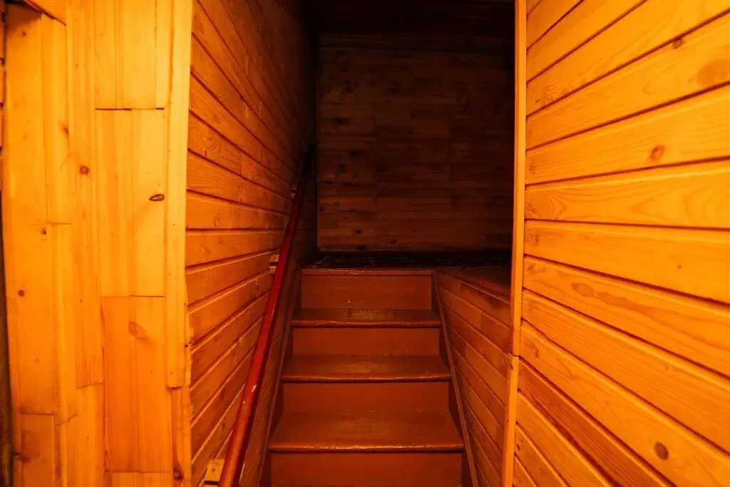 Дом по ул. Калинина - Фото 7