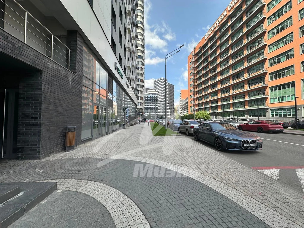 Продажа квартиры, Крузенштерна ул. - Фото 21