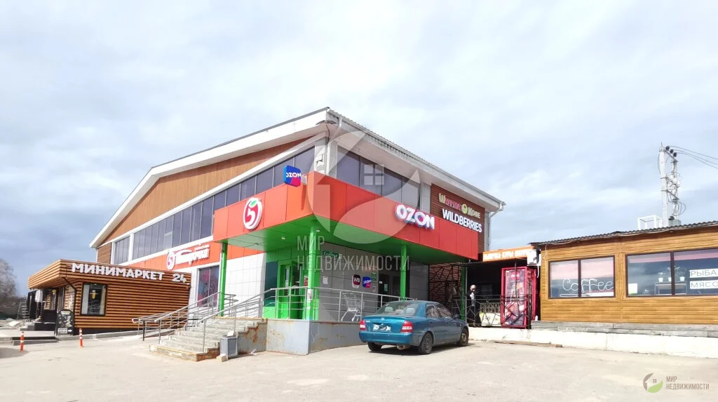 Продажа дома, Дмитровский район - Фото 21
