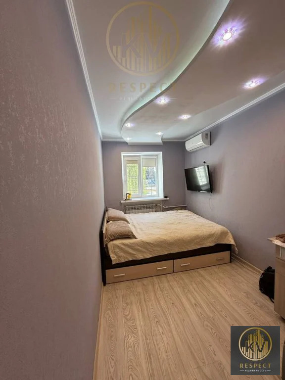 Продажа квартиры, Пятигорск, ул. Орджоникидзе - Фото 5