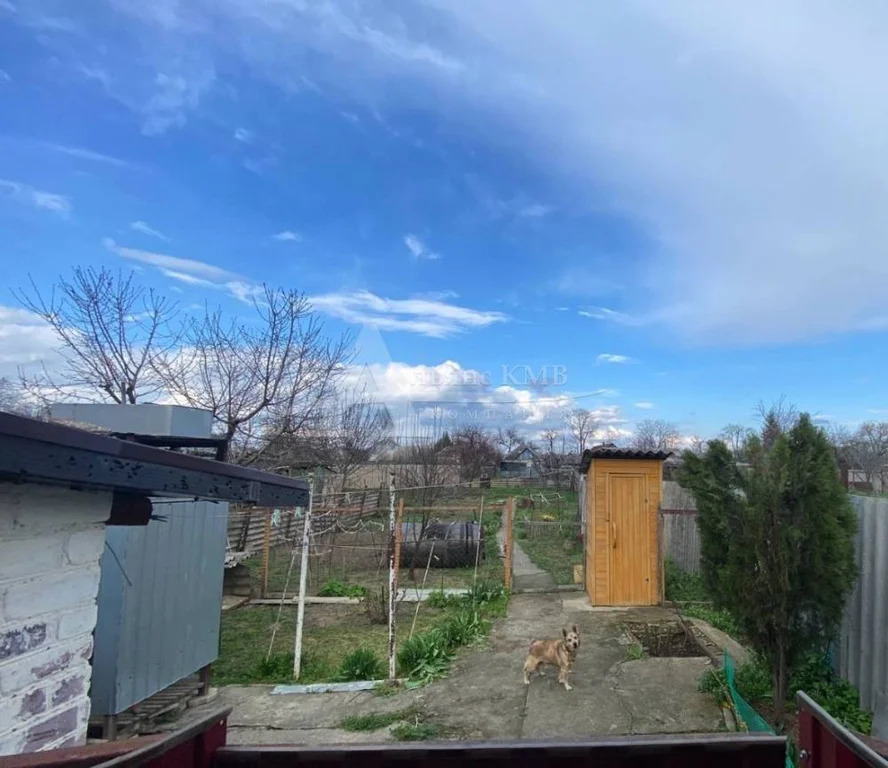 Продажа дома, Новопавловск, Кировский район, ул. Садовая - Фото 6