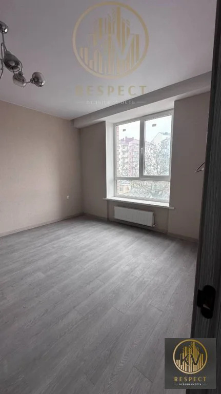 Продажа квартиры, Железноводск, ул. Строителей - Фото 6