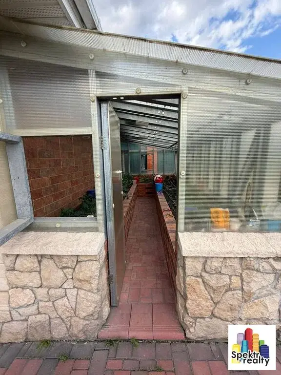 Классическая усадьба - Фото 3