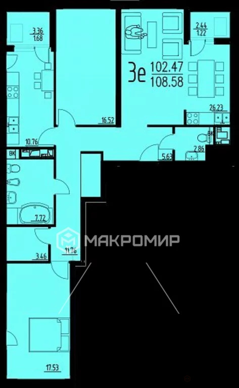 Квартиры проспект победы пенза. ЖК Сатурн Пенза планировки. Проспект Победы 96е планировки. ЖК Сатурн Пенза планировки квартир. Проспект Победы 96 е Пенза планировки.