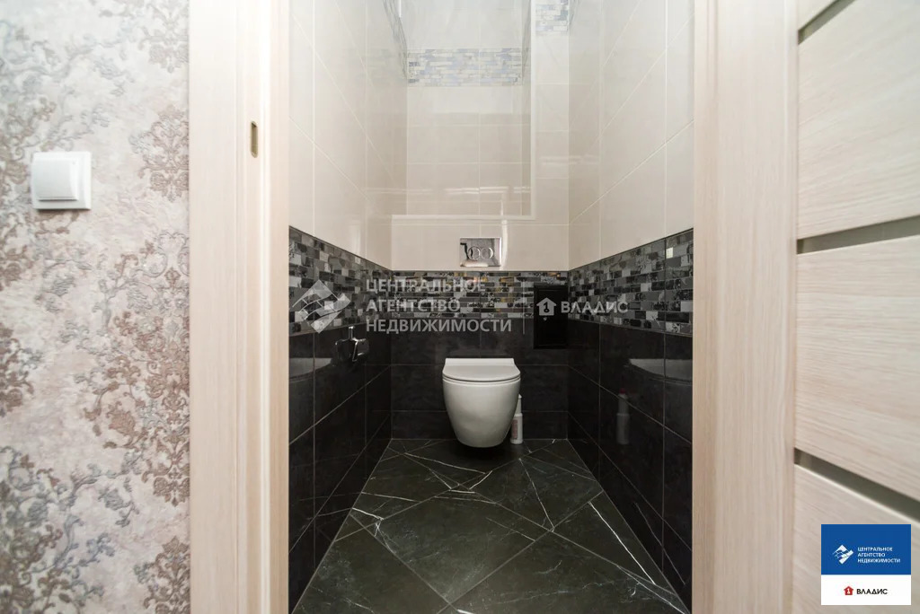 Продажа квартиры, Рязань, ул. Быстрецкая - Фото 12