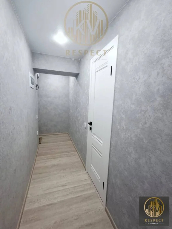 Продажа квартиры, Лермонтов, Патриса Лумумбы ул. - Фото 2