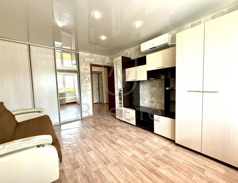 Продажа квартиры, Новосибирск, ул. Серебренниковская - Фото 5