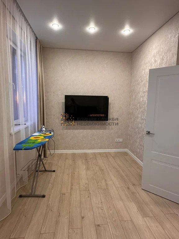 Аренда квартиры, Уфа, ул. Чернышевского - Фото 12