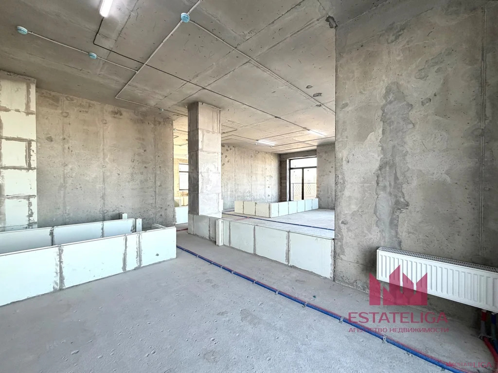 Продажа квартиры, ул. Академика Королева - Фото 3