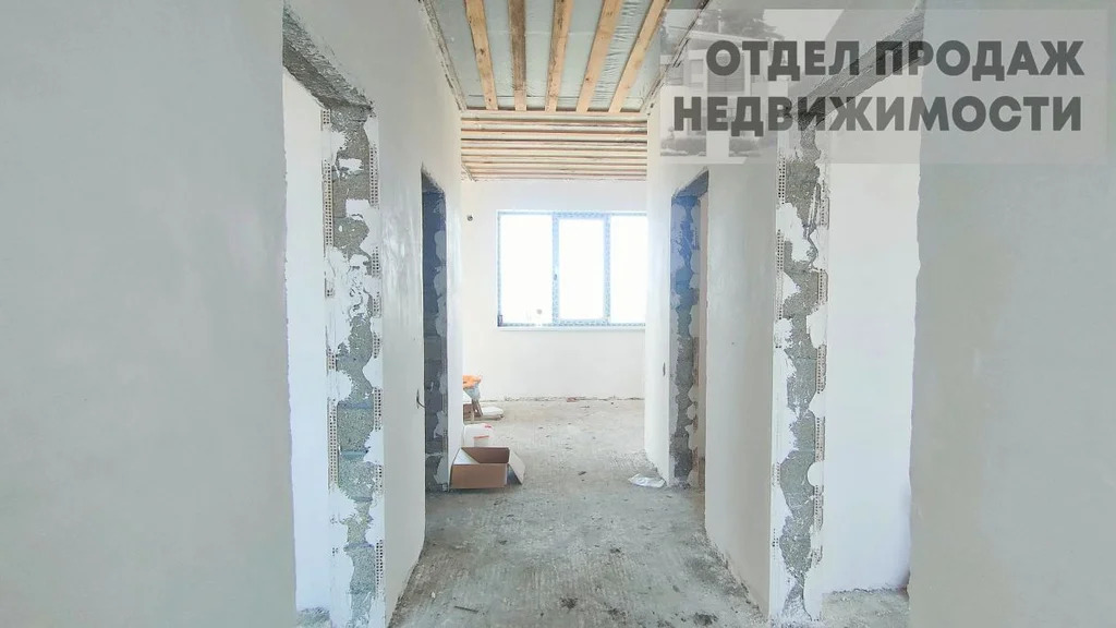Новый дом под Семейную ипотеку - Фото 8