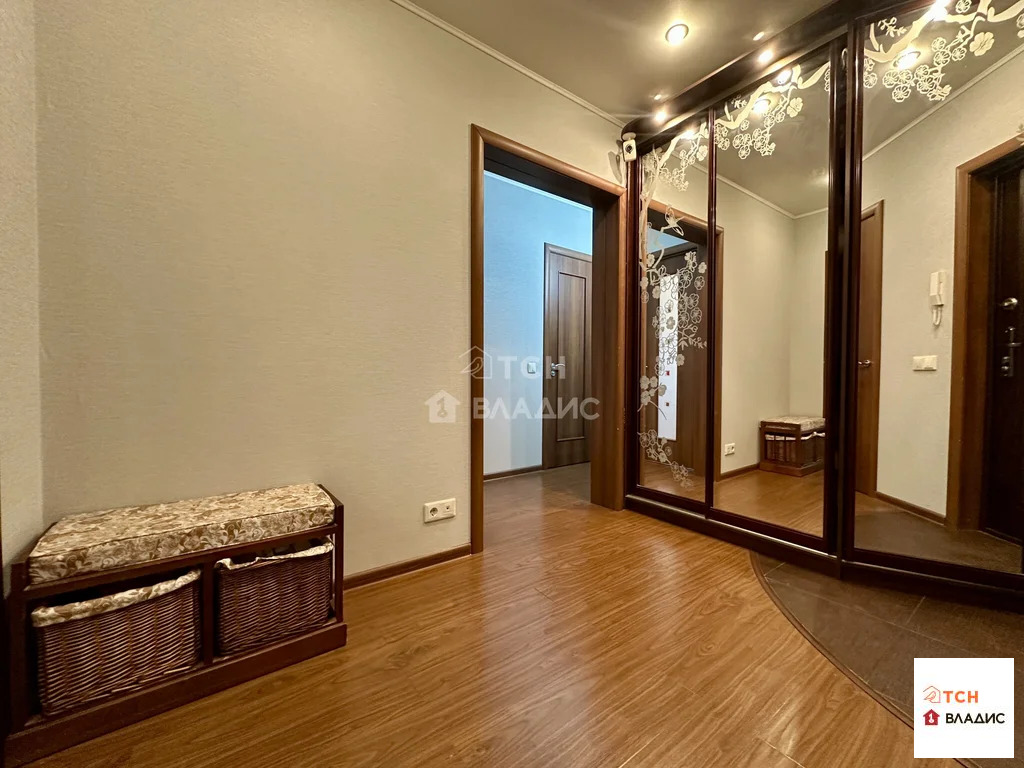 Продажа квартиры, Щелково, Щелковский район, ул. Центральная - Фото 13