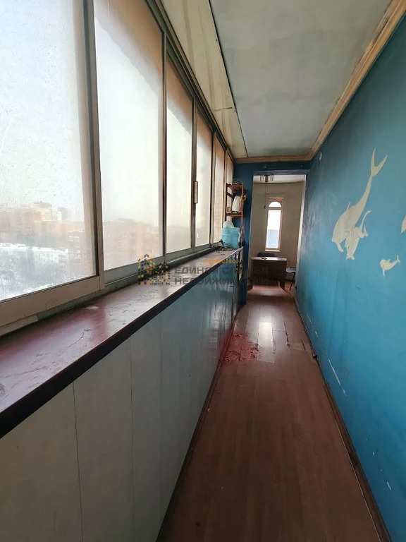 Аренда квартиры, Уфа, ул. Менделеева - Фото 14