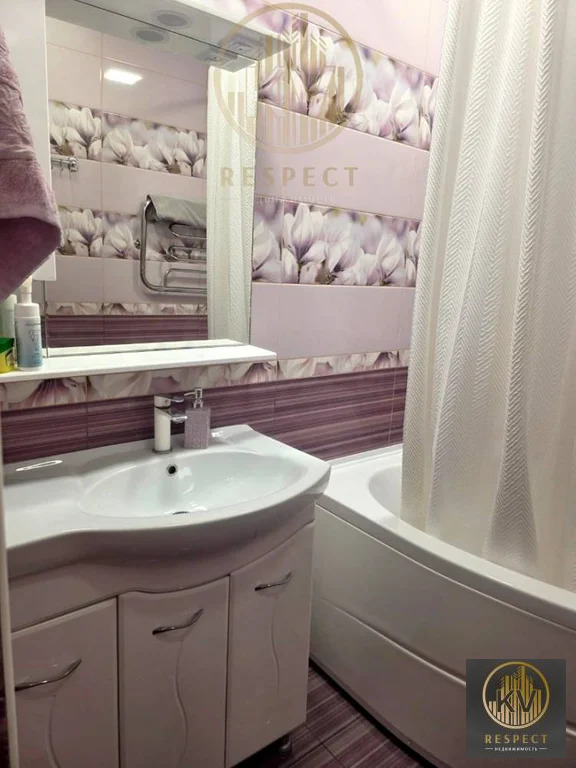 Продажа квартиры, Пятигорск, ул. Московская - Фото 5