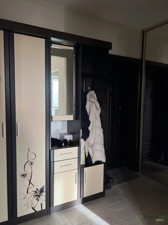 Аренда квартиры, Томск, ул. Максима Горького - Фото 6