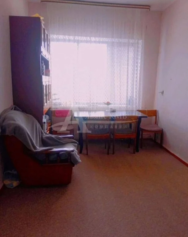 Продажа дома, Георгиевск, ул. Новая - Фото 4