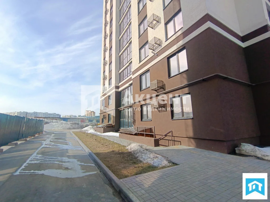 Продажа квартиры, Иваново, ул. Павла Большевикова - Фото 3