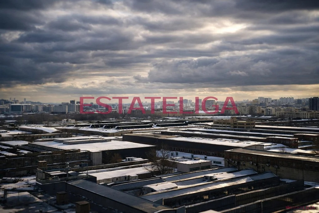 Аренда квартиры, ул. Новоостаповская - Фото 3