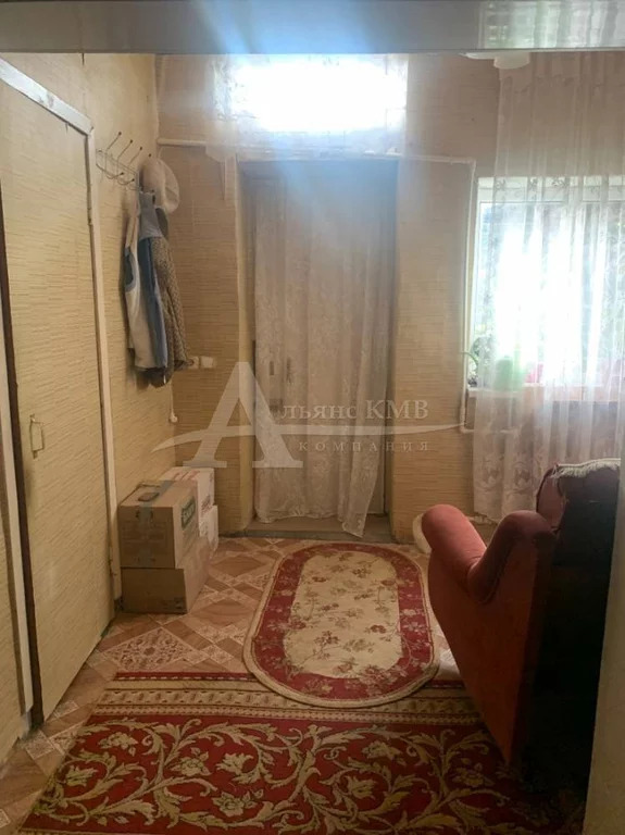 Продажа дома, Георгиевск, ул. Ленина - Фото 6