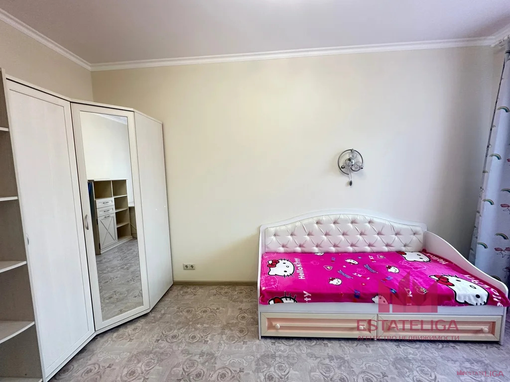 Продажа квартиры, Дрожжино, Ленинский район, Новое ш. - Фото 15