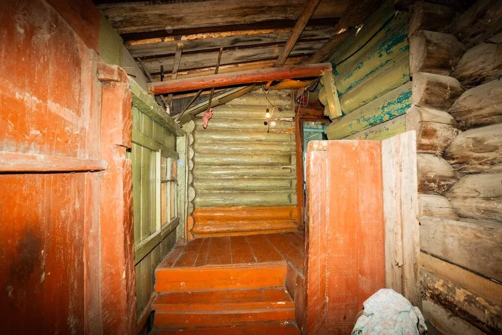 Дом по ул. Худякова - Фото 13