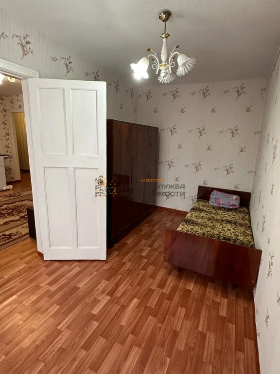 Аренда квартиры, Уфа, ул. Октябрьской Революции - Фото 8