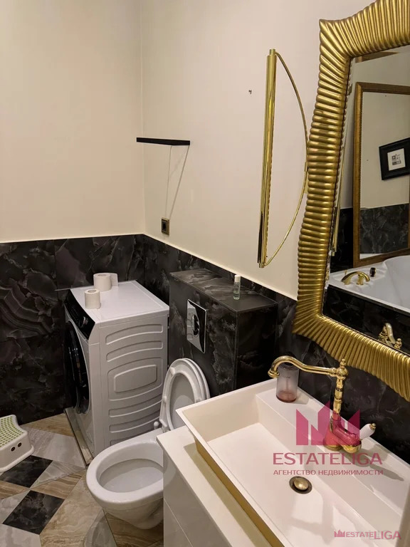 Аренда квартиры, ул. Новодмитровская - Фото 5